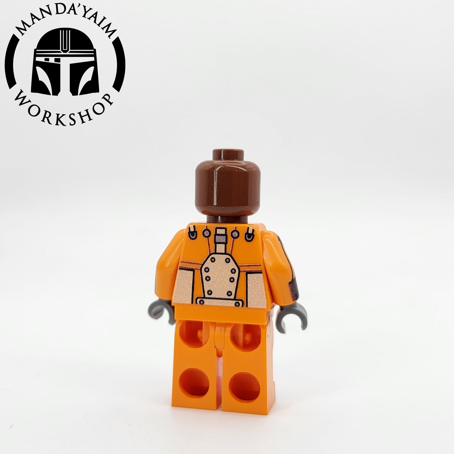 BOS Knight Adept Male 1