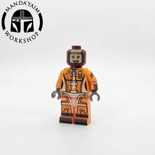 BOS Knight Adept Female 1