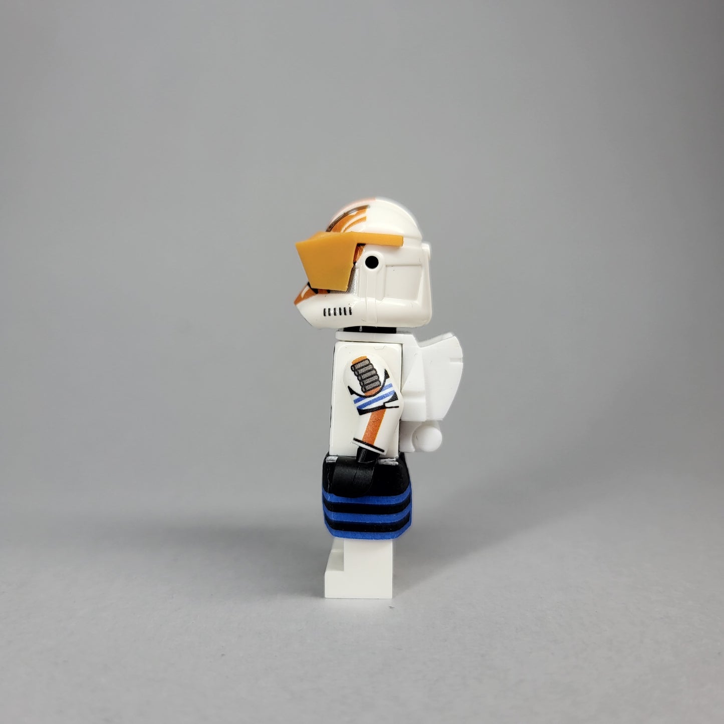 332nd heavy trooper figure