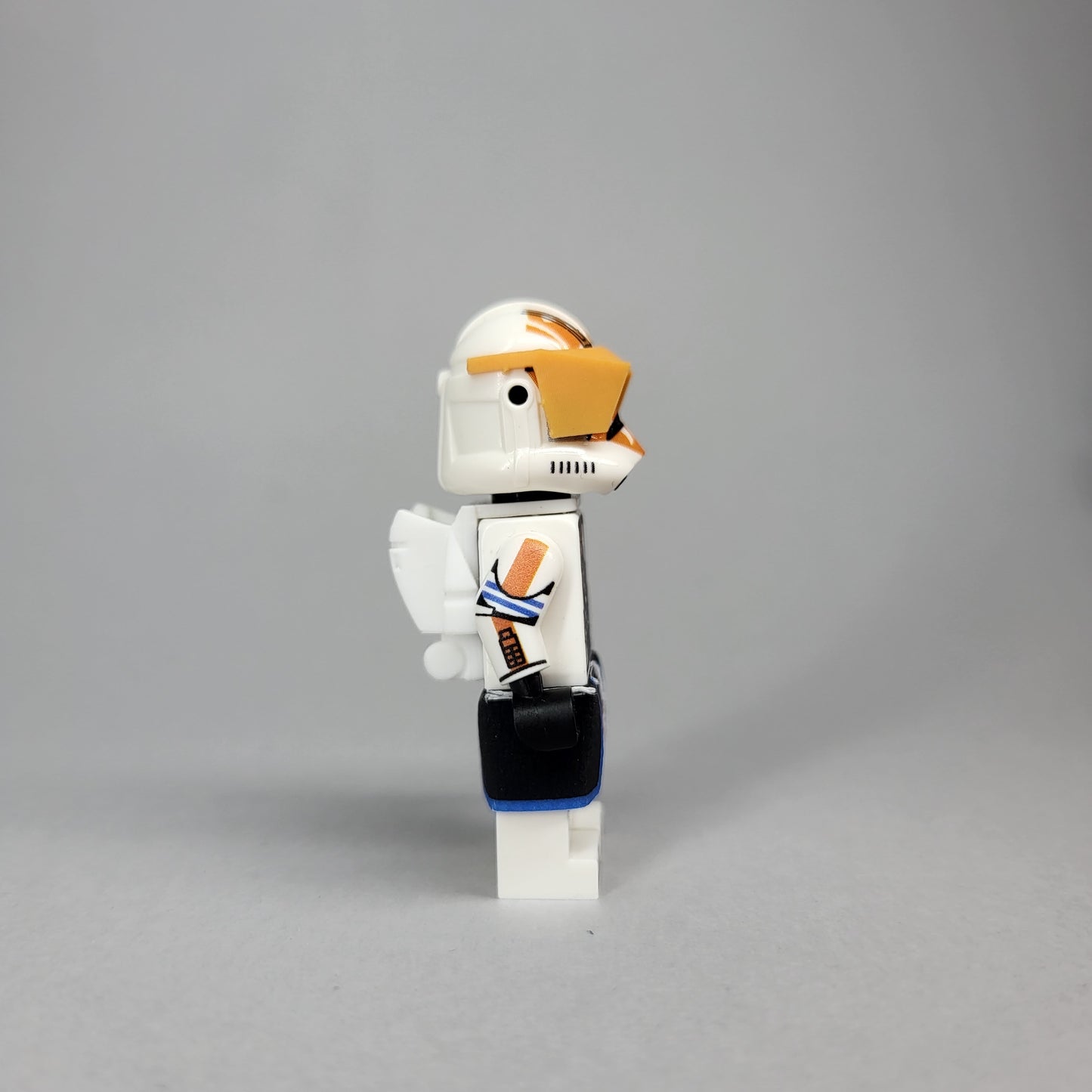 332nd heavy trooper figure