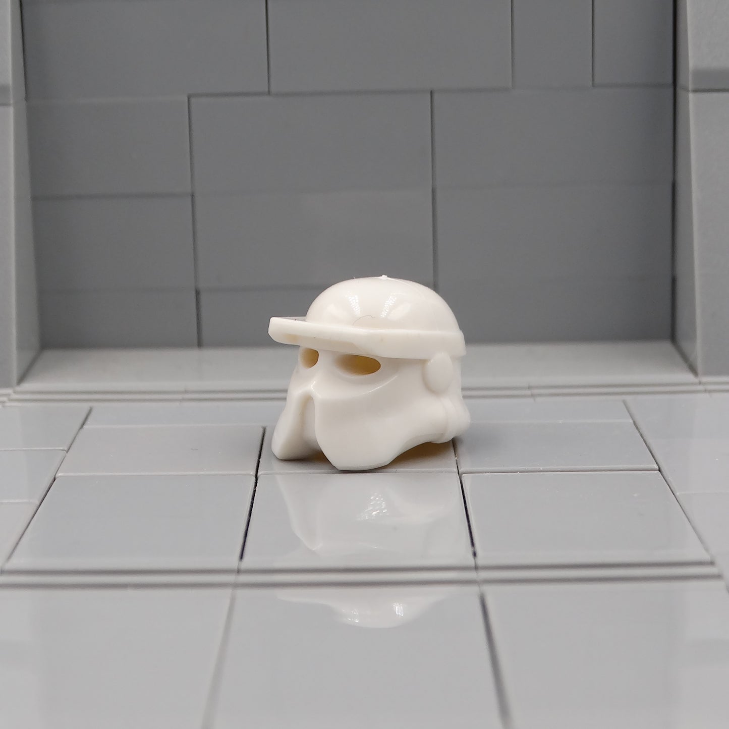 OG AT-RT Driver helmet