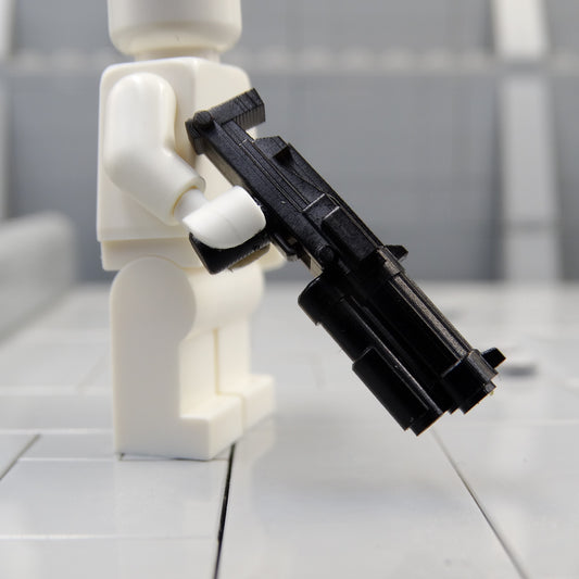 DC-15 GL carbine