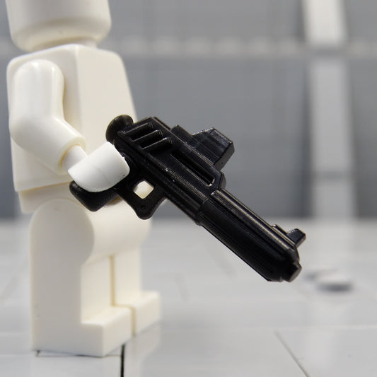 DC-17 aimpoint-silencer