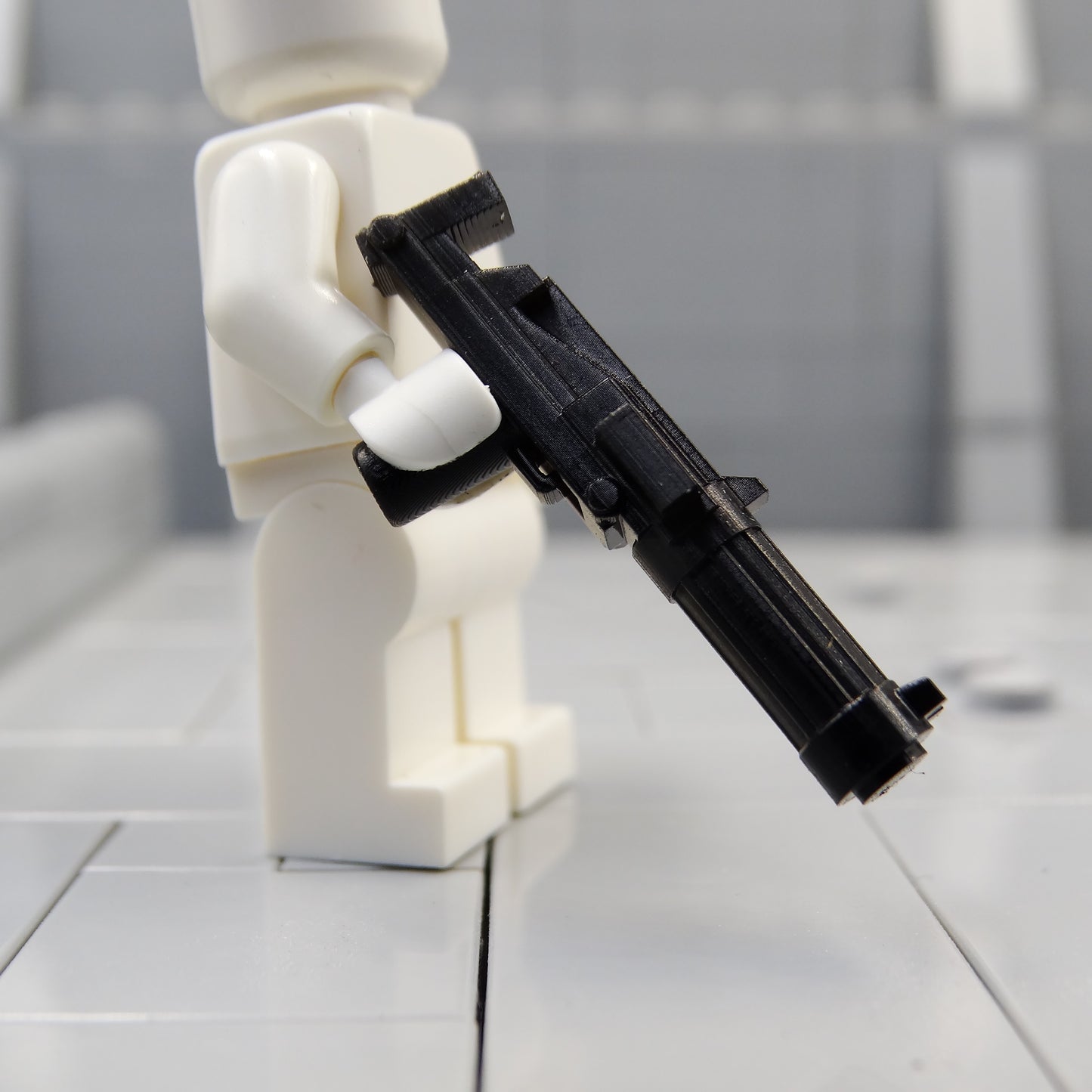 DC-15 carbine unfolded stock