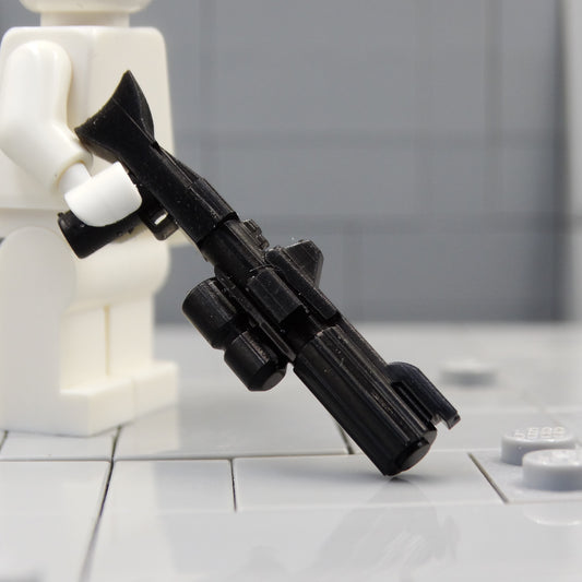 DC-15 rifle