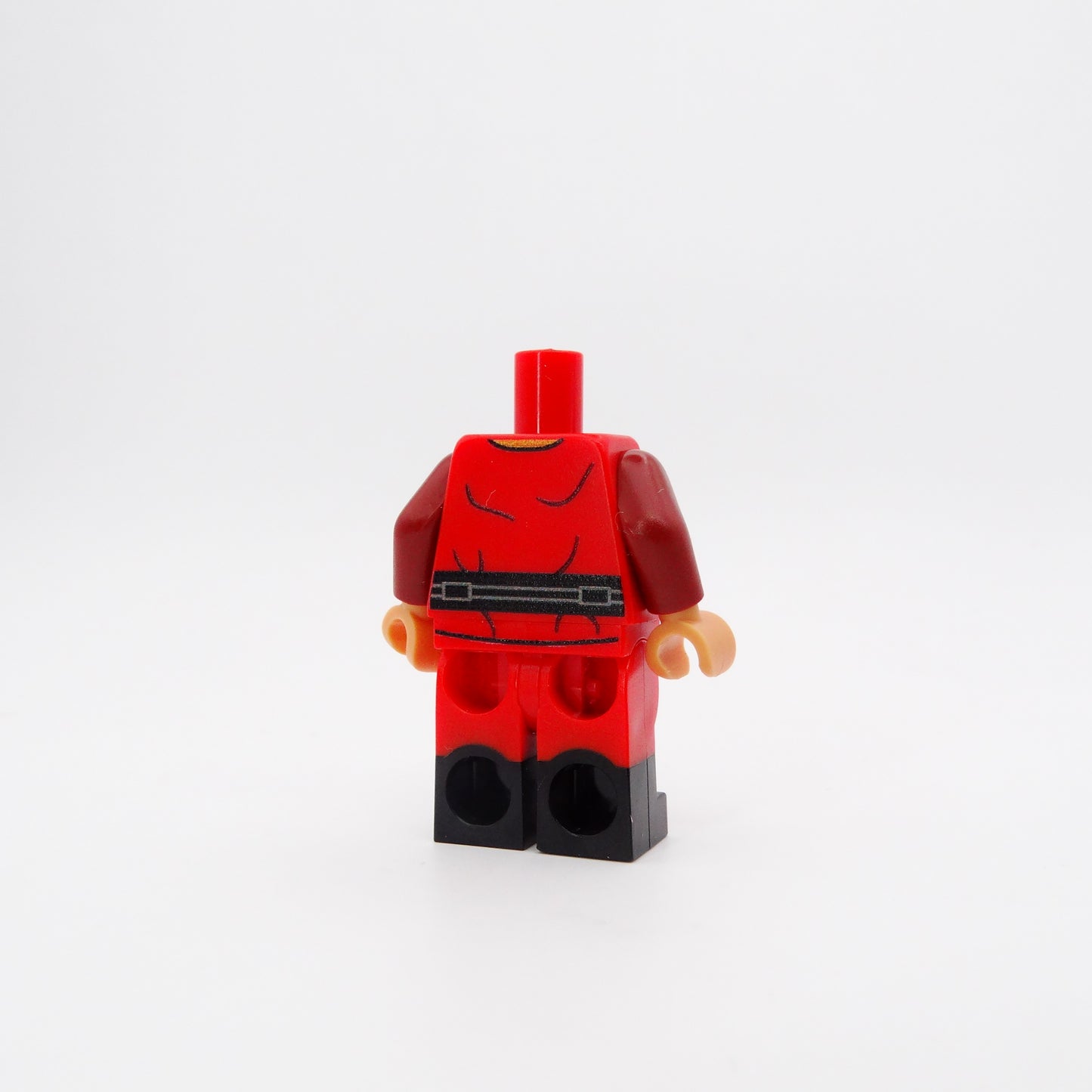 Clone Cadet