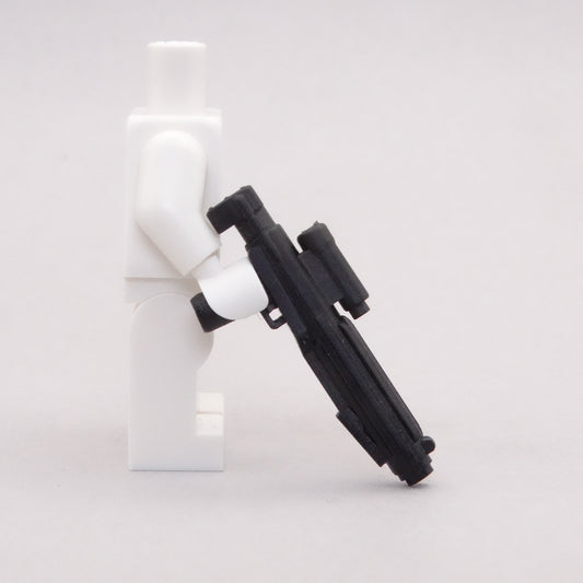 E-10.5 blaster rifle (Copy)