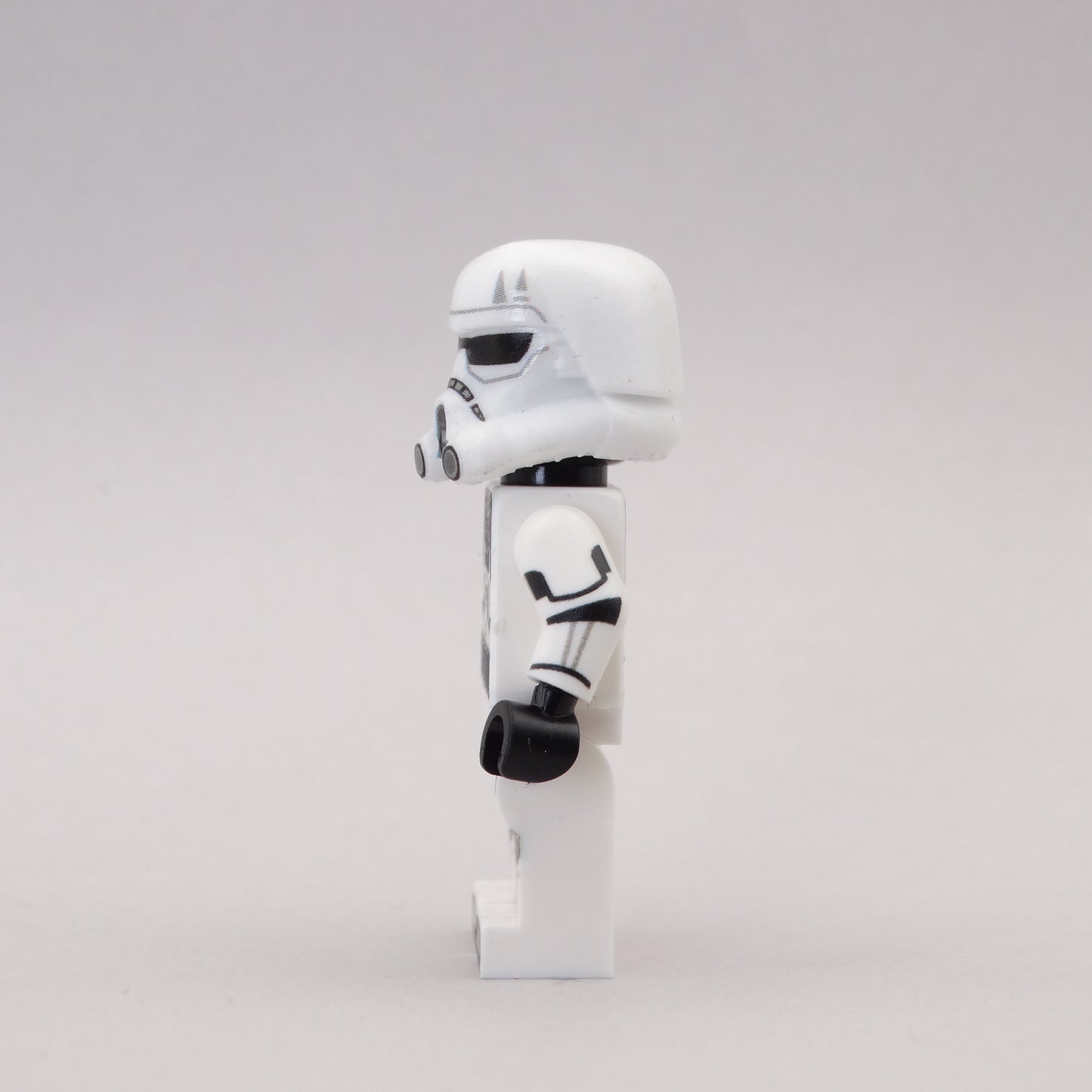TK trooper pilot figure