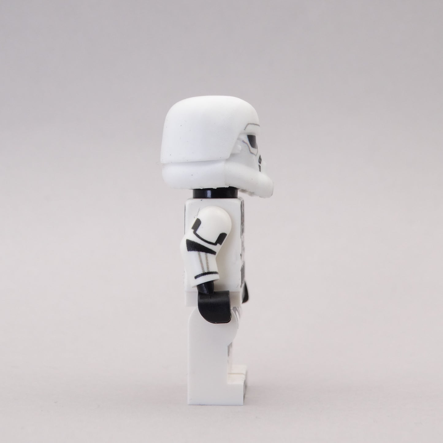 TK trooper pilot figure