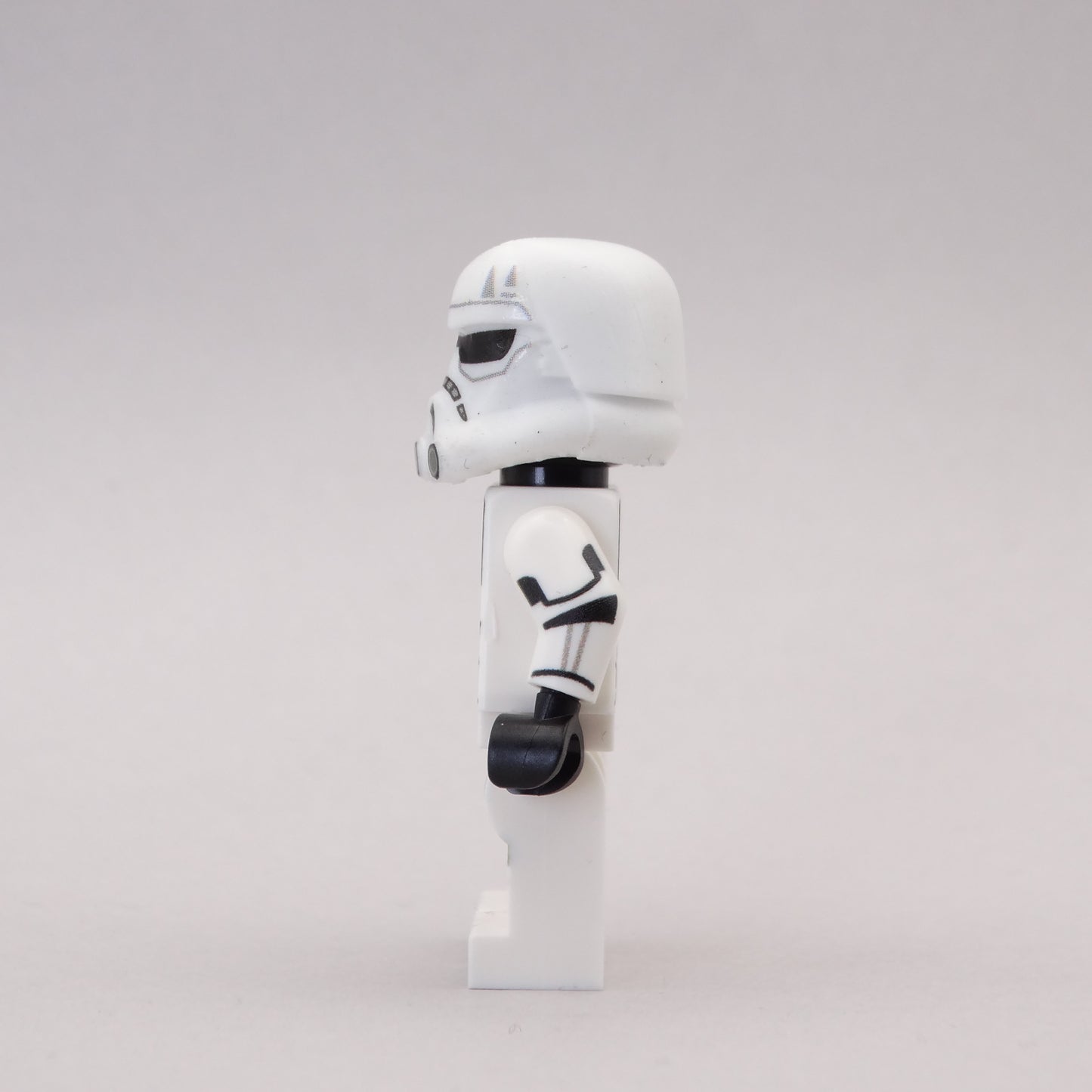 TK trooper figure