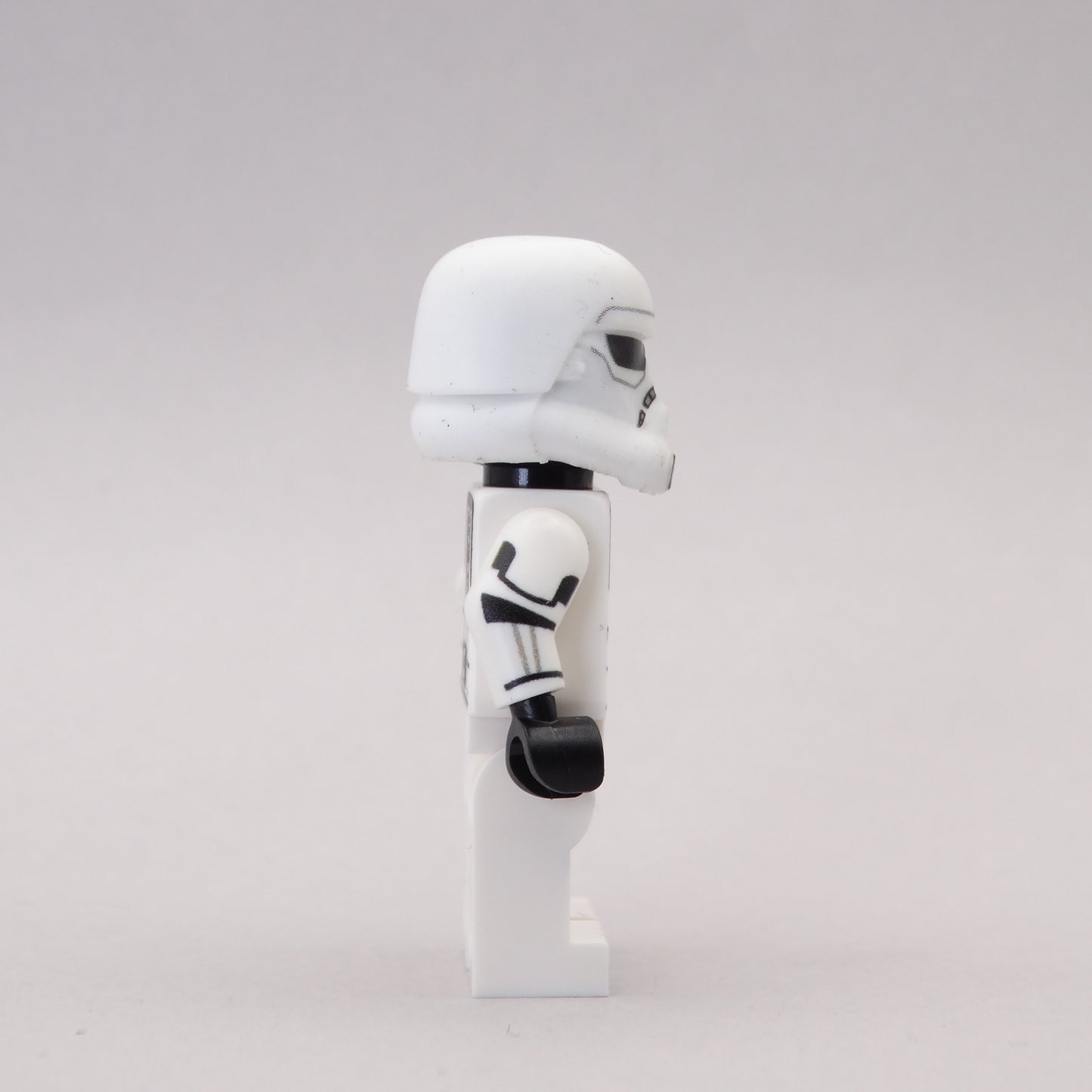 TK trooper figure