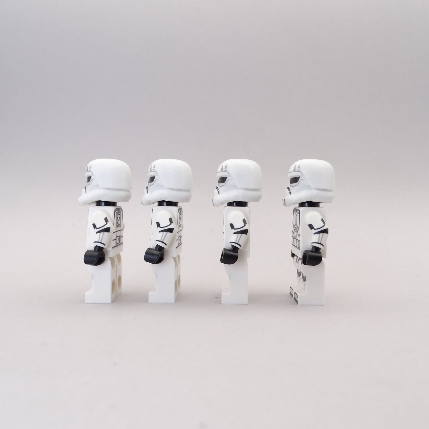 TK troopers Battlepack
