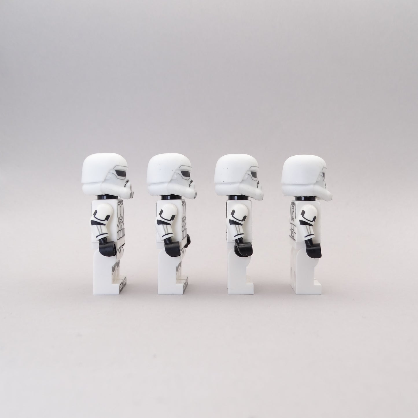 TK troopers Battlepack