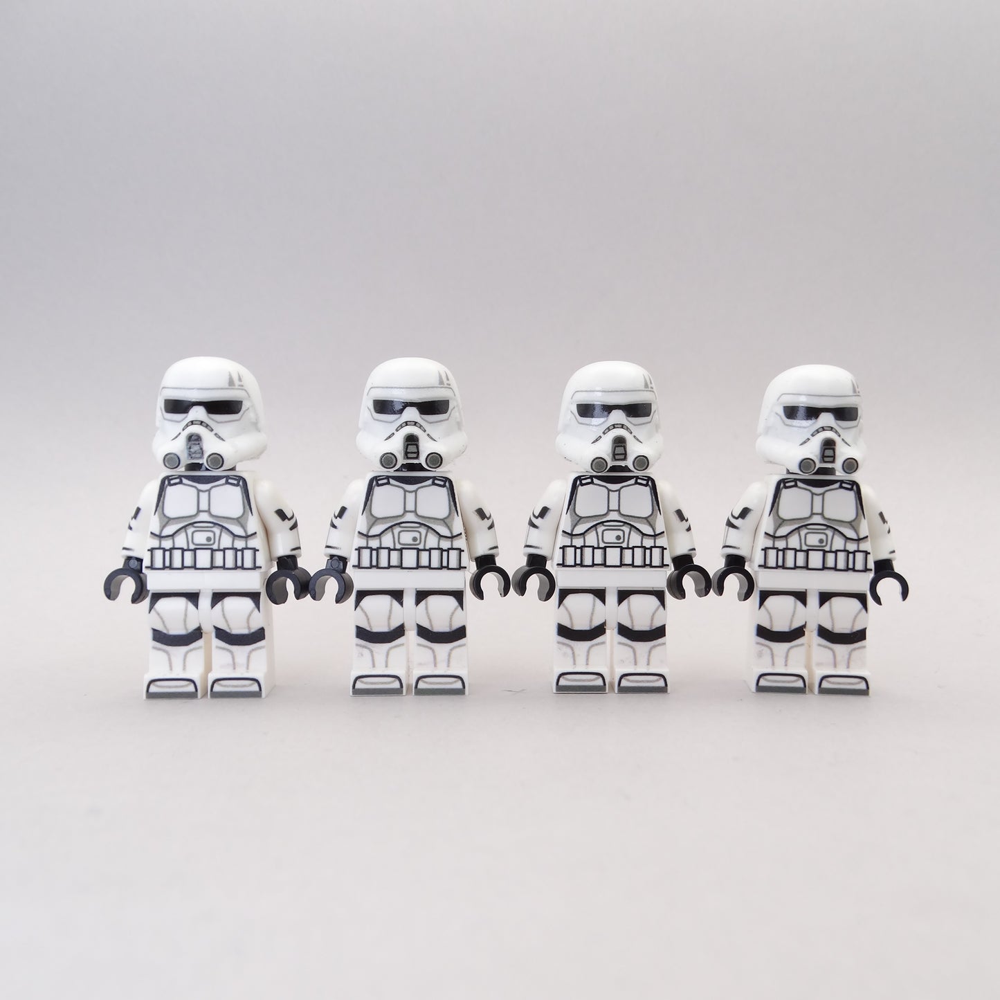 TK troopers Battlepack