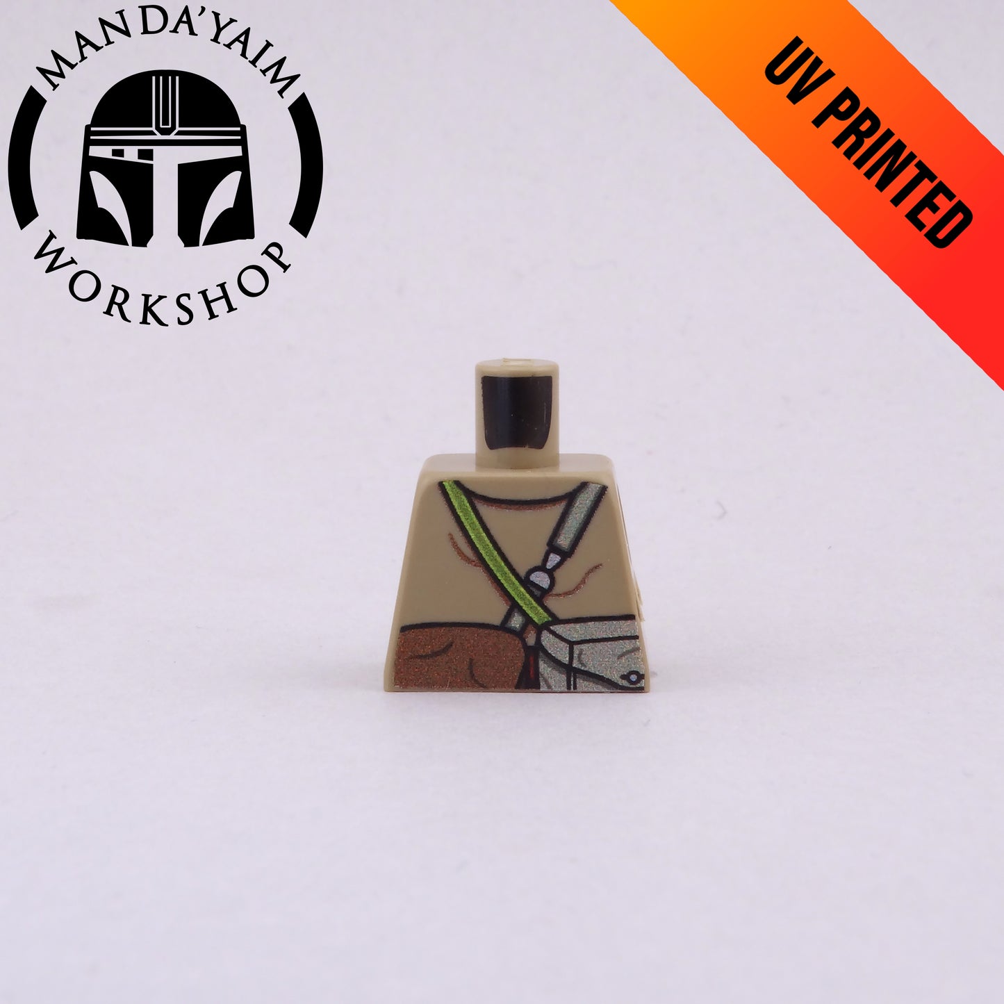 Army Builder Polish Private (1939)