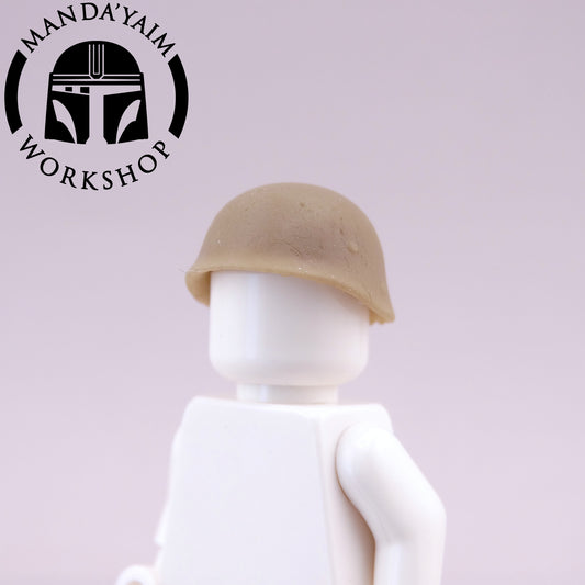 Polish Army helmet WZ. 31