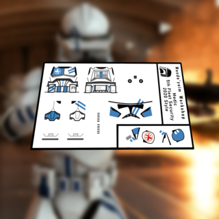 5th Medic