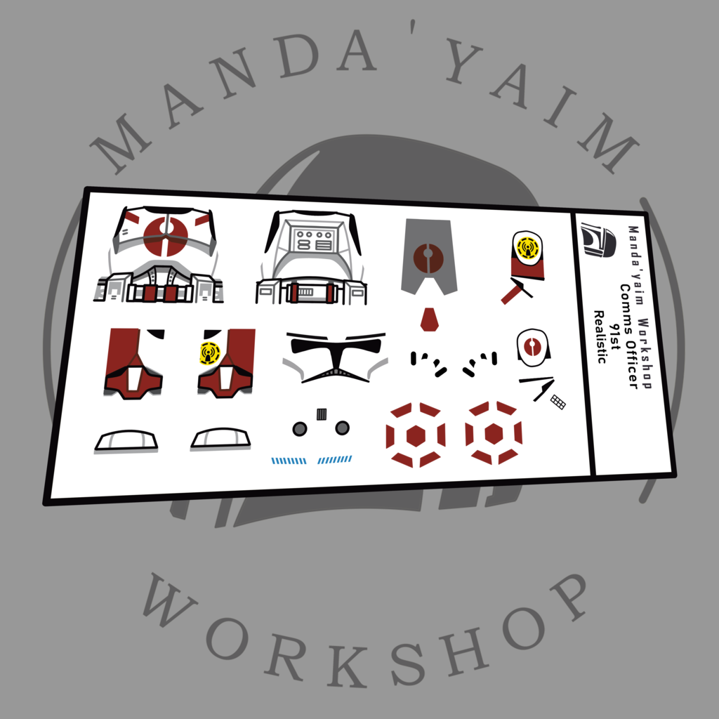 91. żołnierz łączności