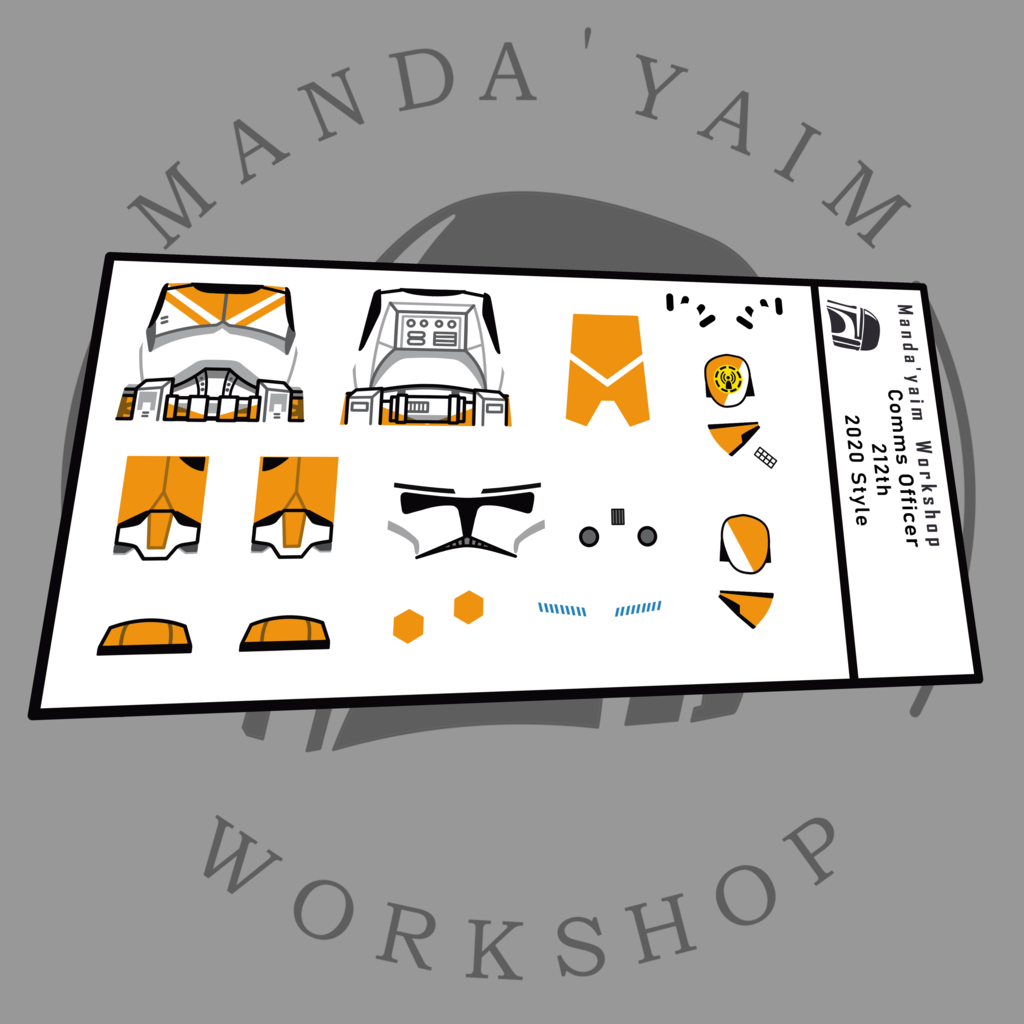 212. żołnierz łączności