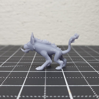 SW Creature Anooba