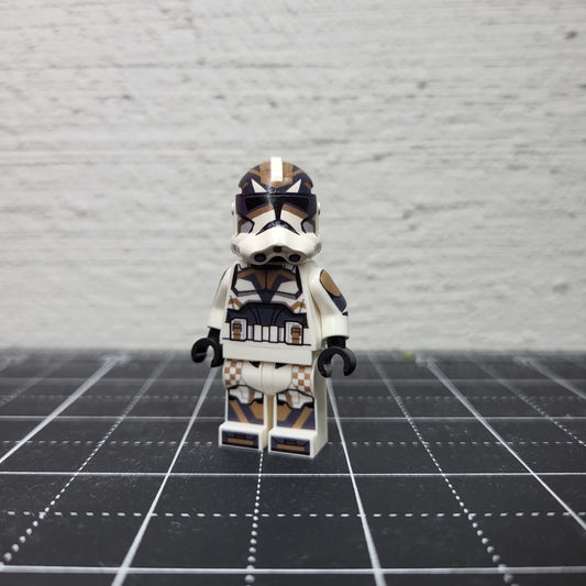 606th Trooper minifigure