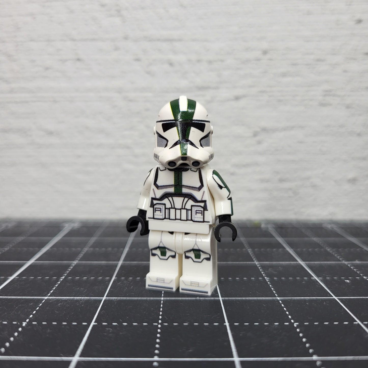 181st Trooper minifigure