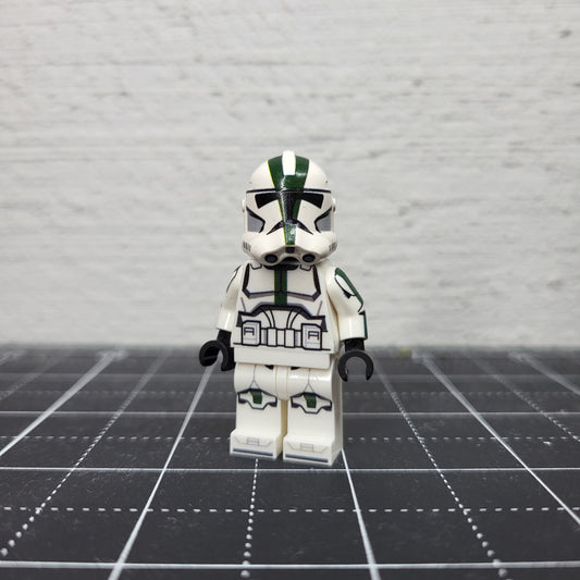 181st Trooper minifigure