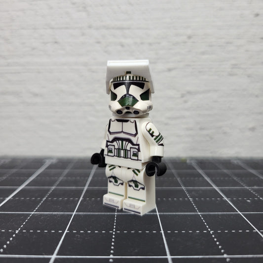 181st Specialist minifigure