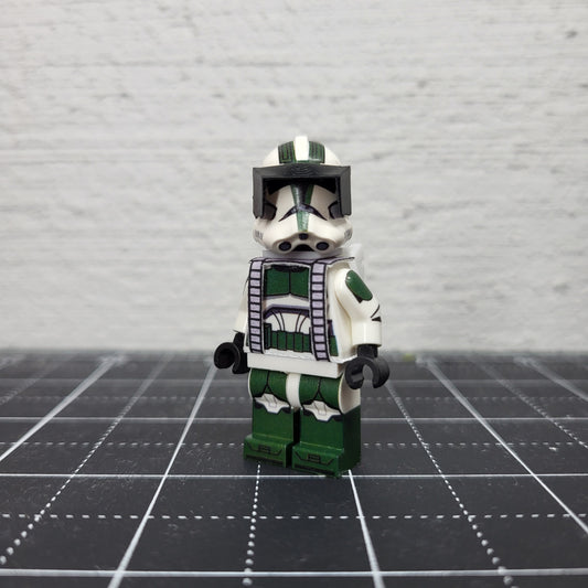 181st Heavy minifigure