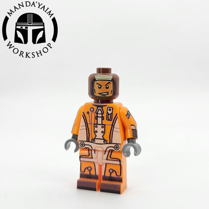 BOS Knight Adept Male 1