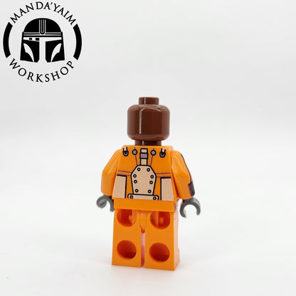 BOS Knight Adept Male 1