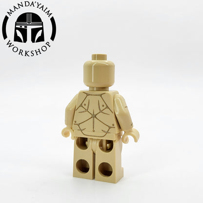 University Android Mark II