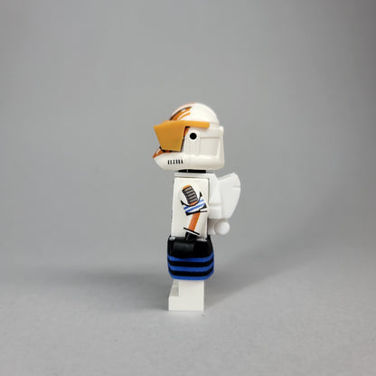 332nd heavy trooper figure