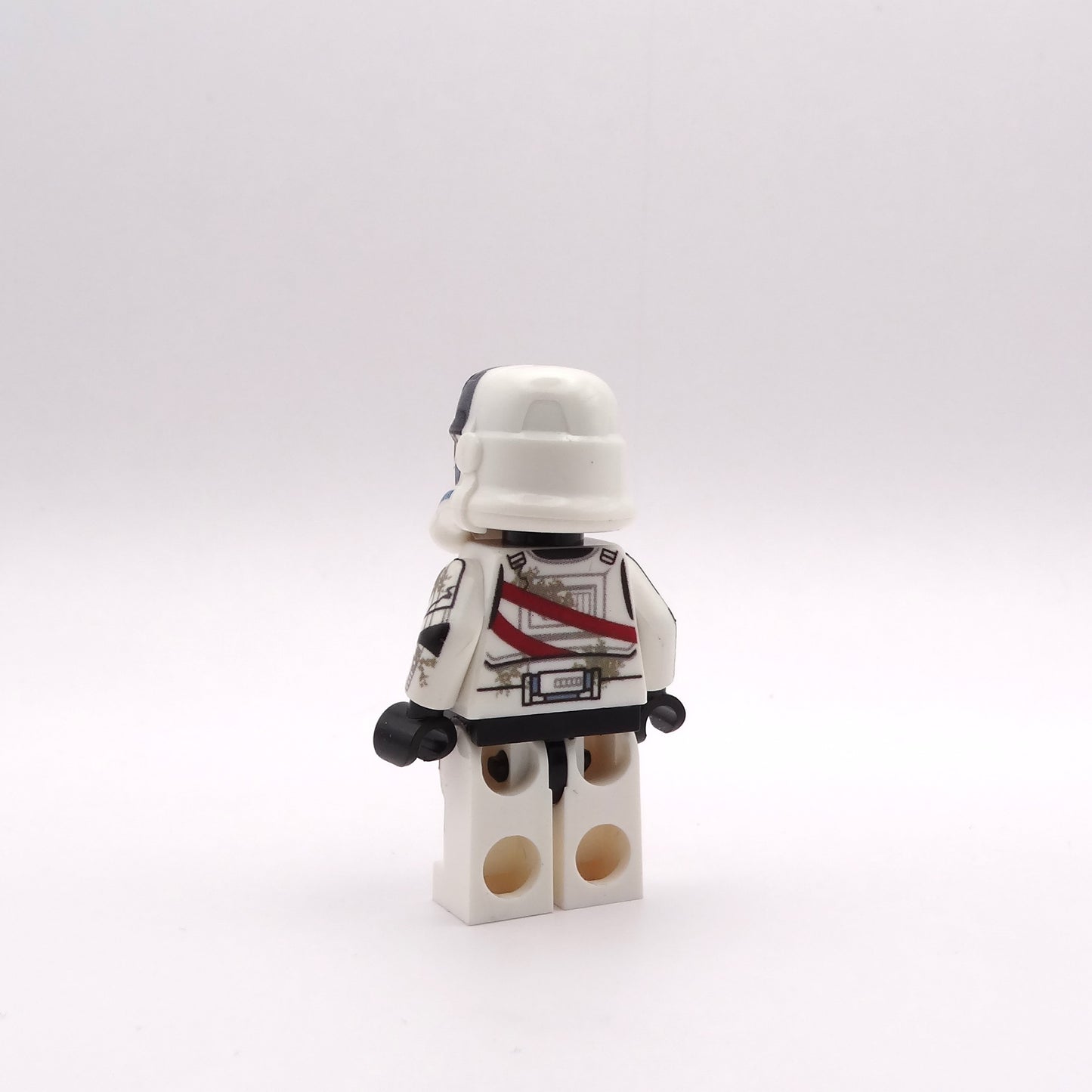 Night Trooper 1 Minifigure
