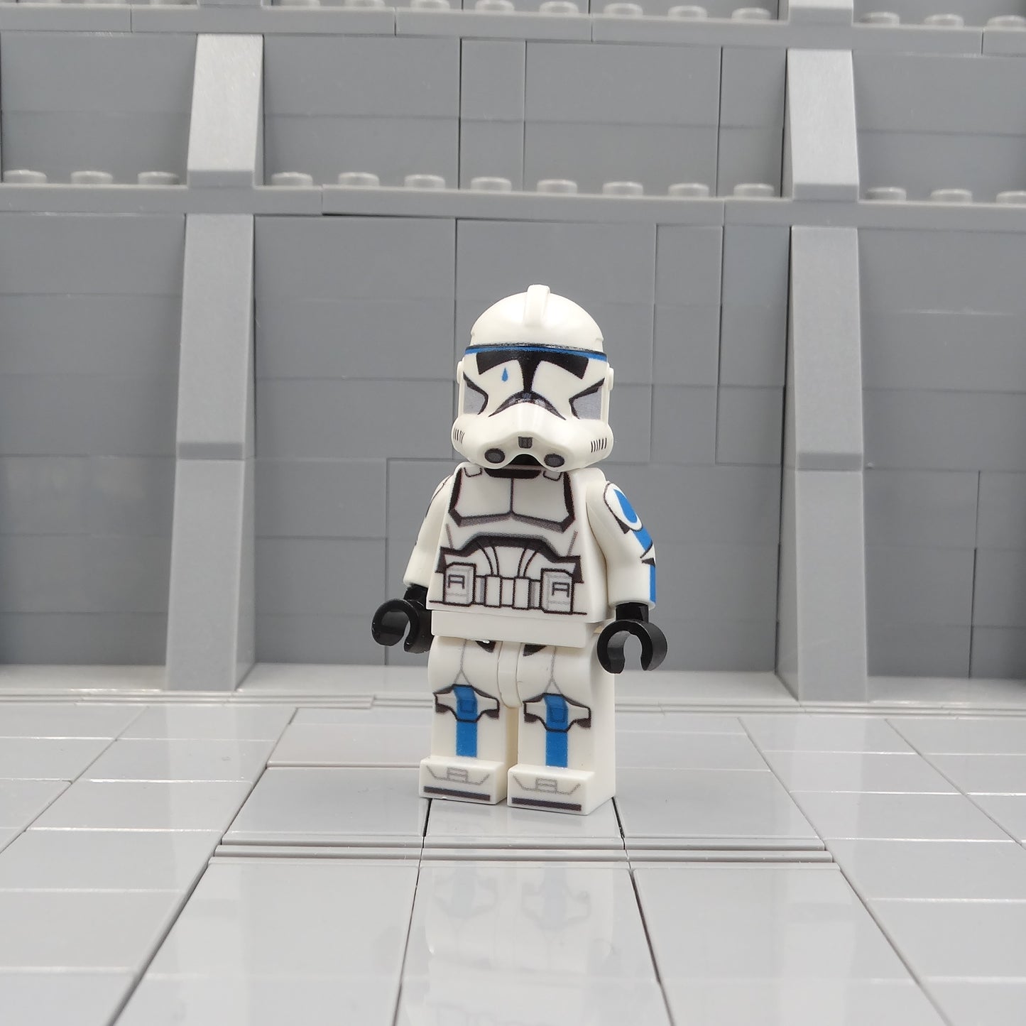 501st Tup minifigure