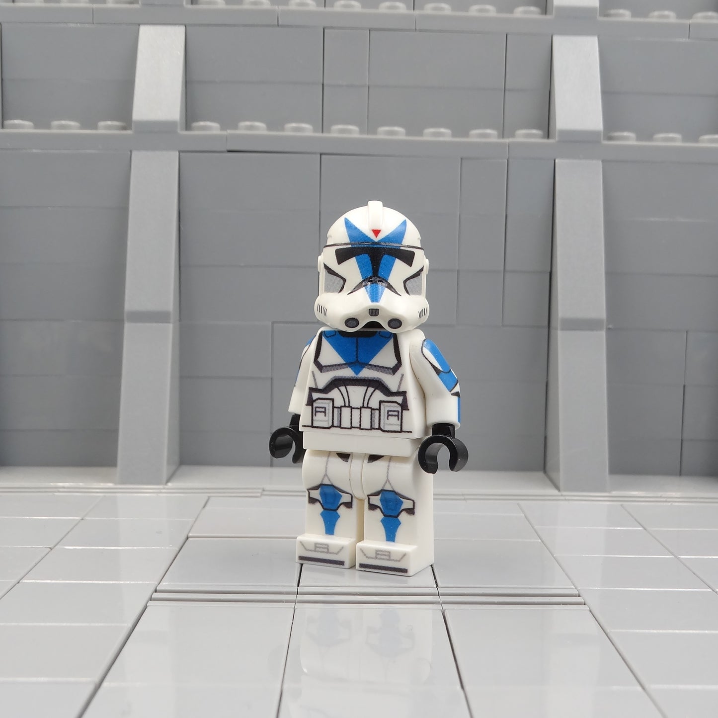 501st Dogma minifigure