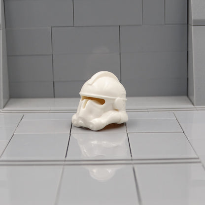 Kask OG Phase 2 Blank