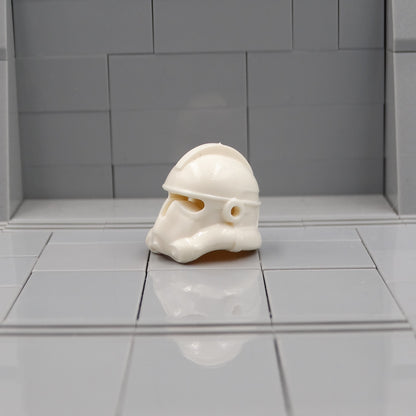 Kask OG Phase 2 Blank