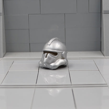 Kask OG Phase 2 Blank