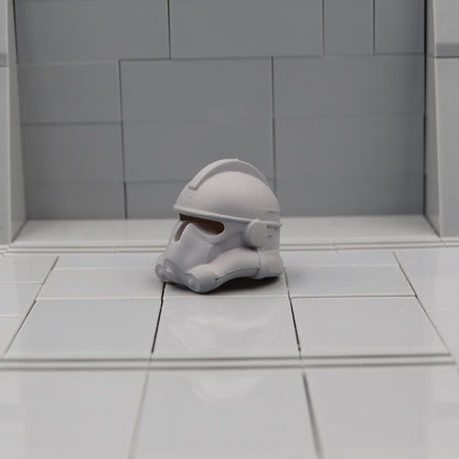 Kask OG Phase 2 Blank