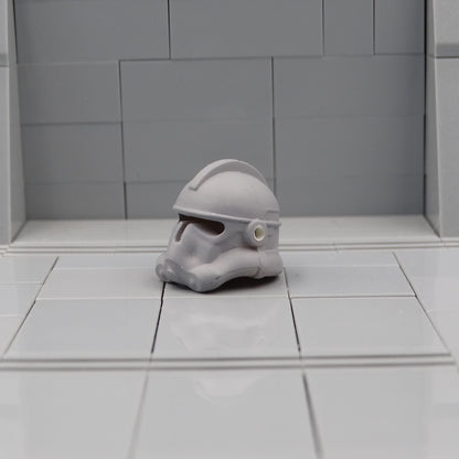 Kask OG Phase 2 Blank