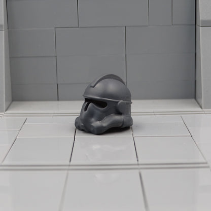 Kask OG Phase 2 Blank