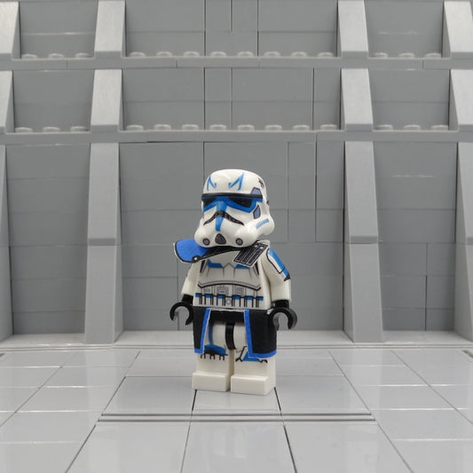 Rex Loyalist Stormtrooper