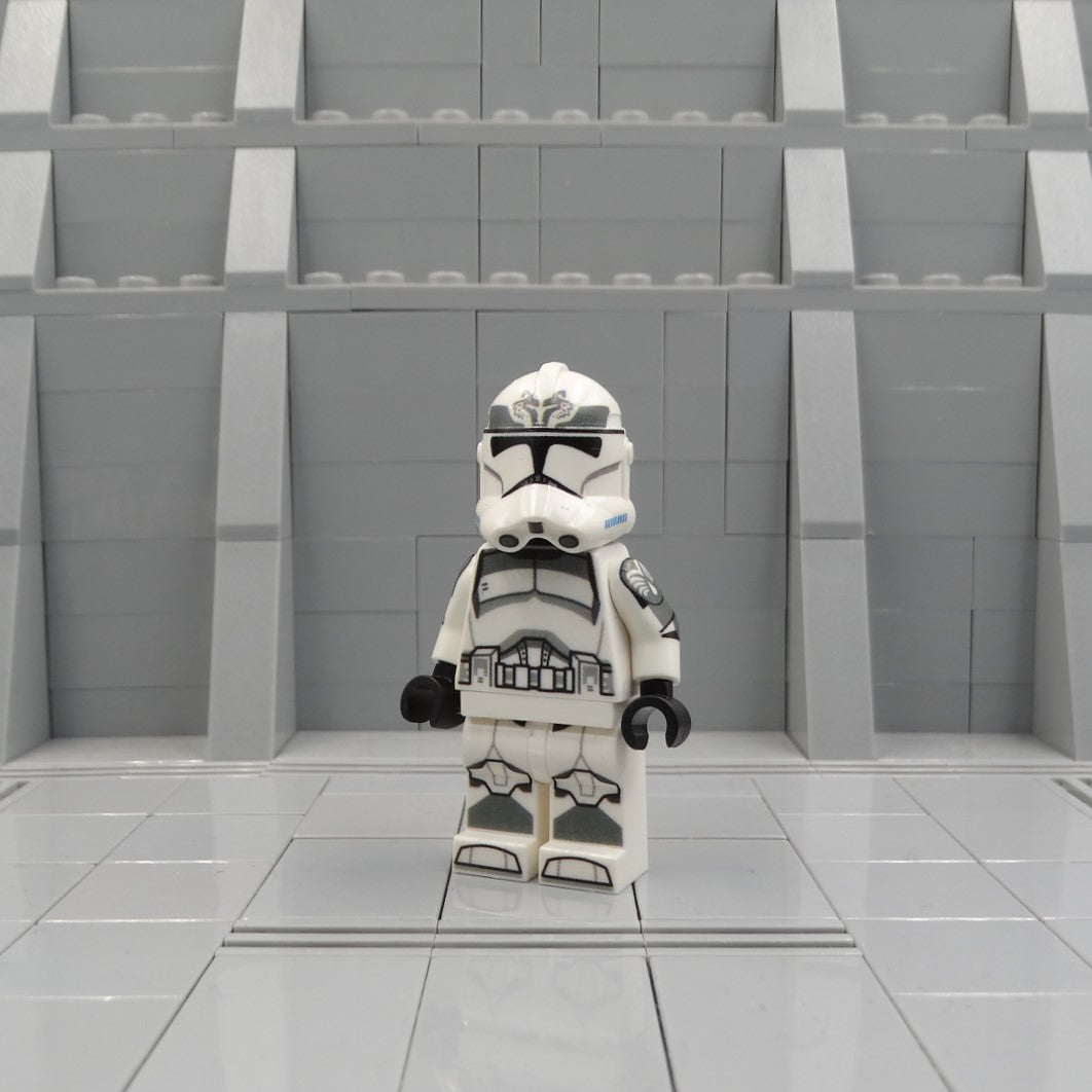 104th Trooper Minifigure