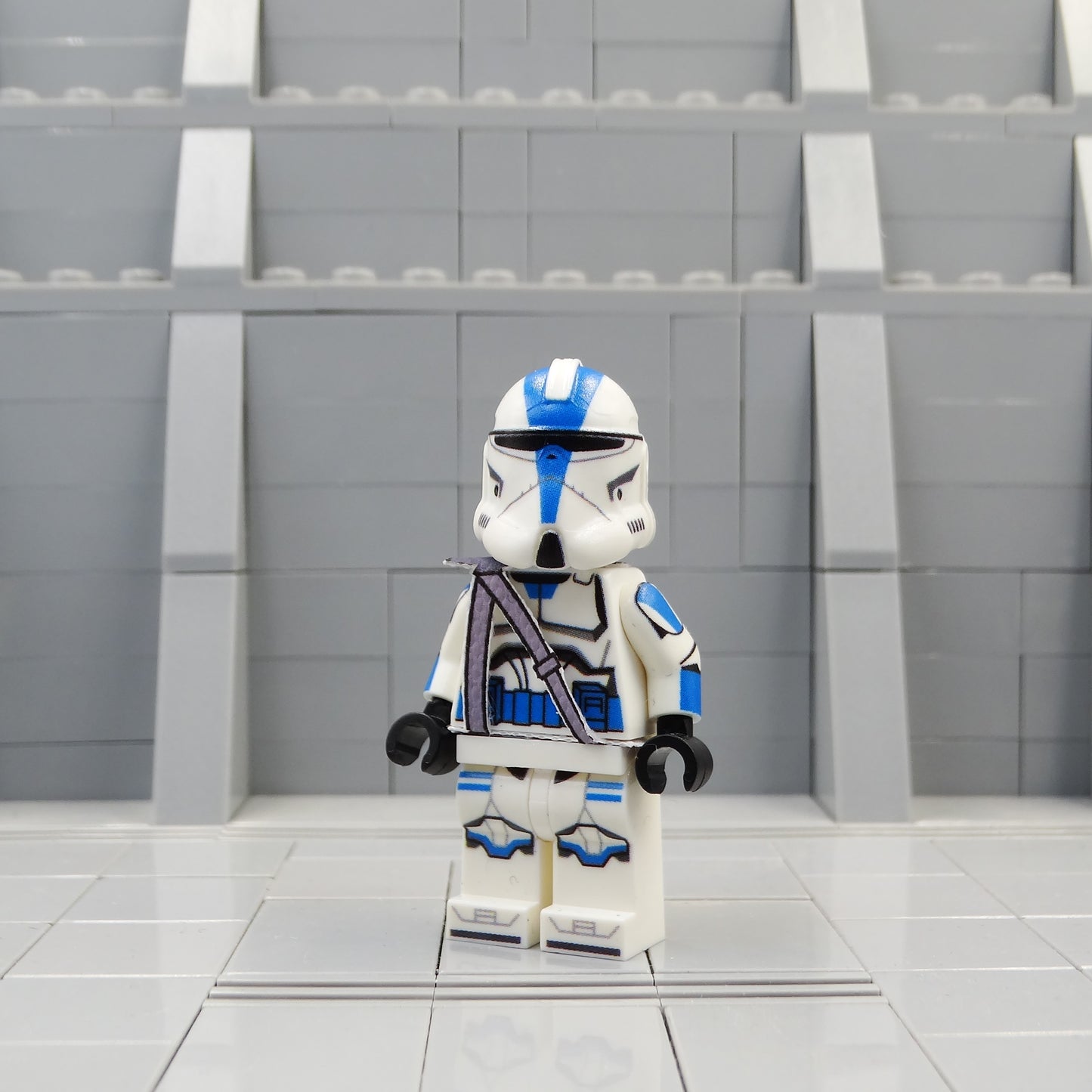 501st BARC Trooper