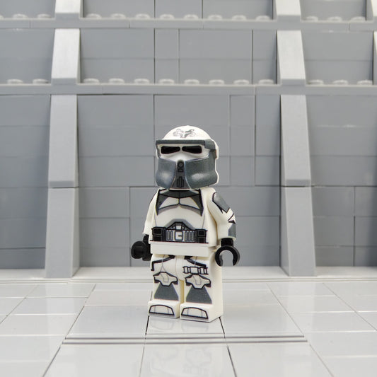 104th AT-RT Driver minifigure