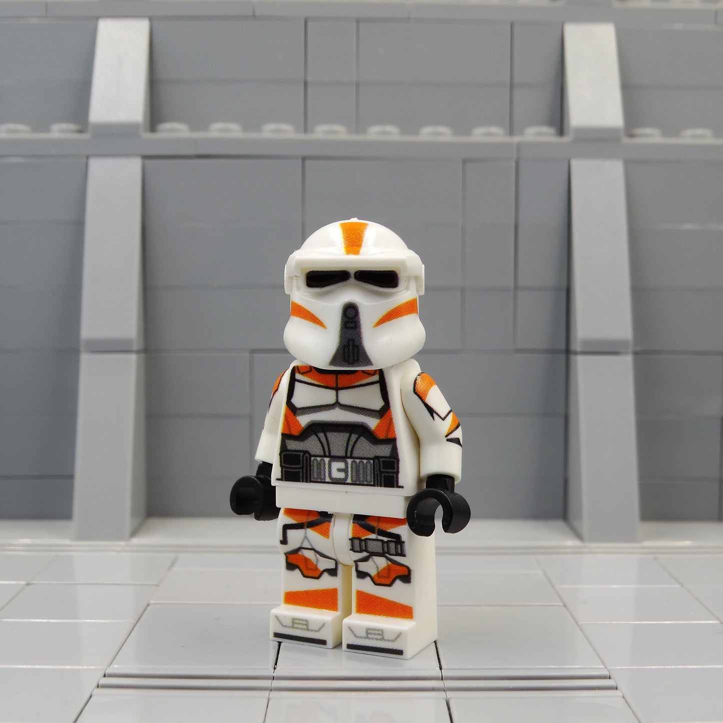 212th AT-RT Driver minifigure