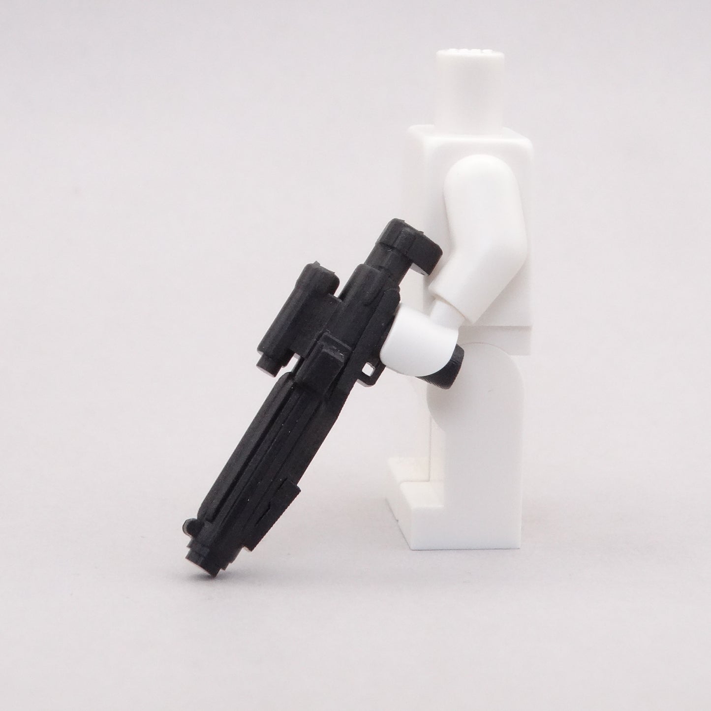 E-10.5 blaster rifle (Copy)