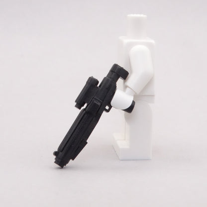E-10.5 blaster rifle (Copy)