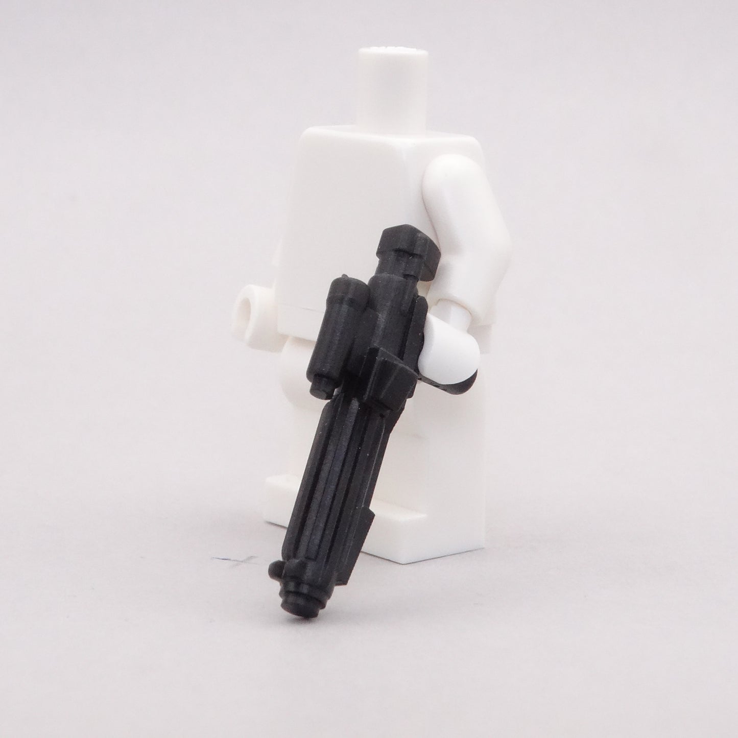 E-10.5 blaster rifle (Copy)